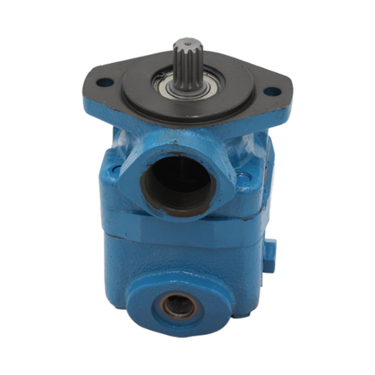 Power Steering Pump, 1750 PSI, V20NF Series