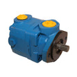 Power Steering Pump, 1750 PSI, V10F Series