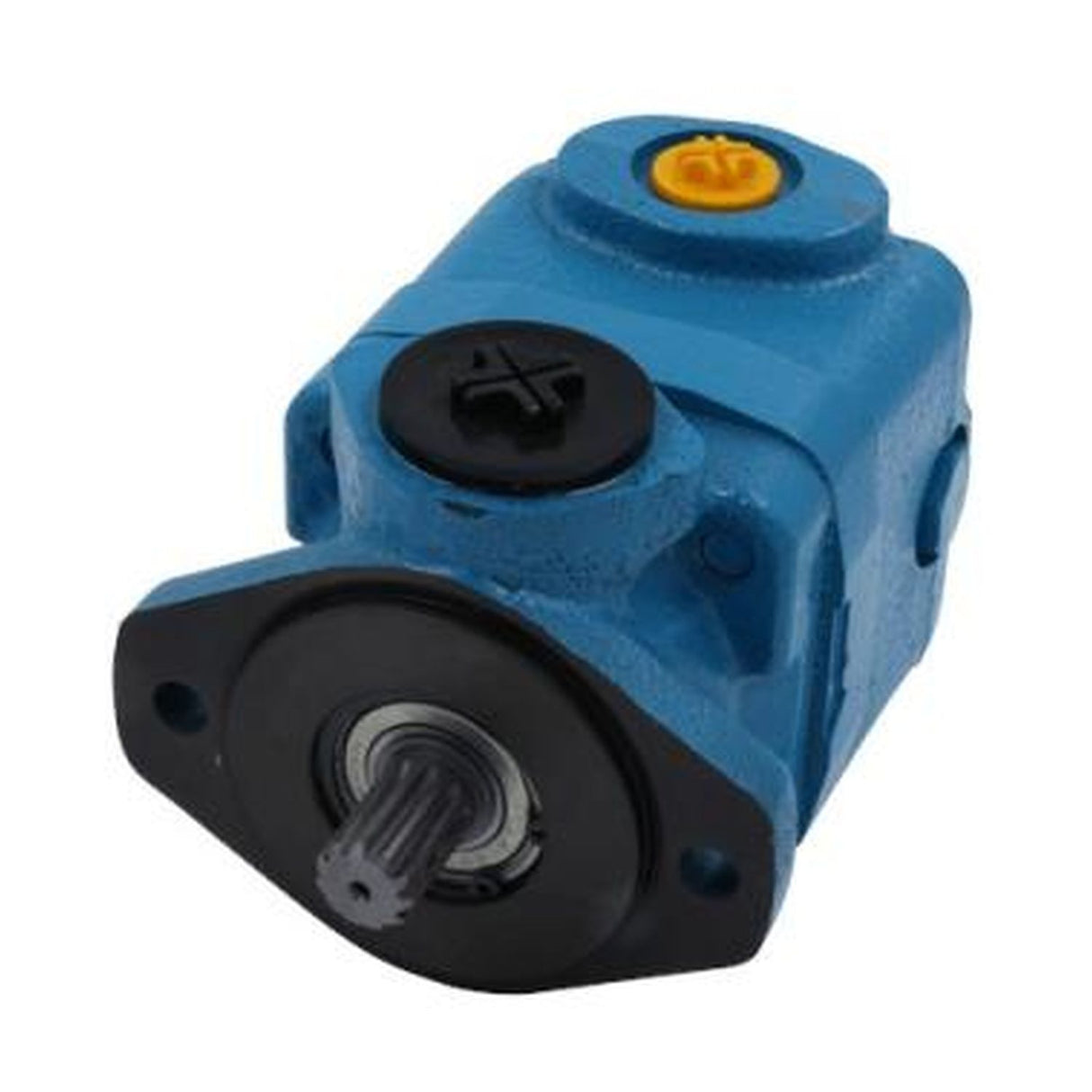 Power Steering Pump, V20F Series