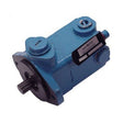 Power Steering Pump, 2175 PSI