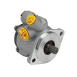 V10NF Series Power Steering Pump