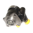 Power Steering Pump, Peterbilt 362 TRW Type
