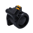 Power Steering Pump, Kenworth T600