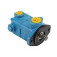 V10NF Series Power Steering Pump