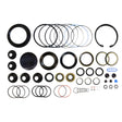 M100 MASTER KIT