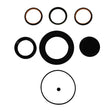 SECTOR SHAFT SEAL KIT