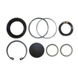 SECTOR SHAFT SEAL KIT