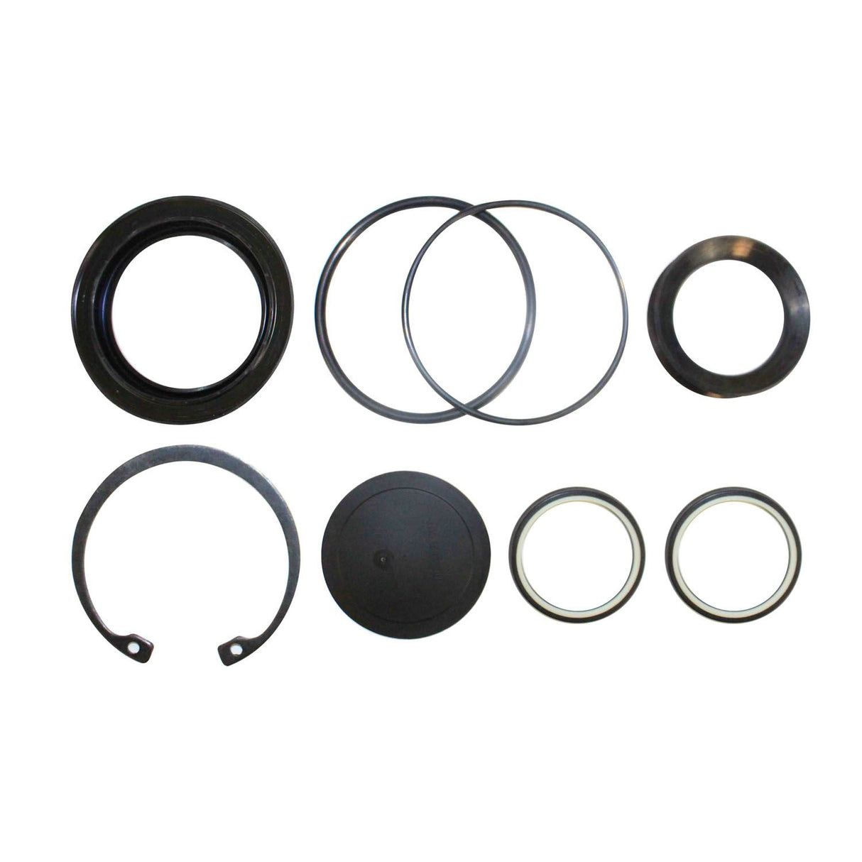 SECTOR SHAFT SEAL KIT