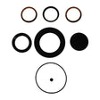 SECTOR SHAFT SEAL KIT