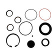 SECTOR SHAFT SEAL KIT