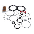 Steering Gear Gasket/Seal Kit