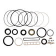 POWER STEERING PUMP SEAL KIT