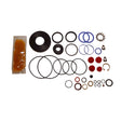 STEERING GEAR SEAL KIT