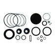 Steering Gear Gasket/Seal Kit