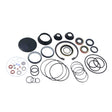 Steering Gear Gasket/Seal Kit