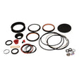 Steering Gear Gasket/Seal Kit