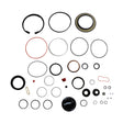 STEERING GEAR SEAL KIT
