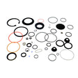 STEERING GEAR SEAL KIT