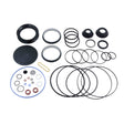 P/S SECTOR SHAFT SEAL KIT