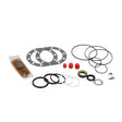 STEERING GEAR SEAL KIT HI-PRES