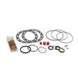 STEERING GEAR SEAL KIT HI-PRES