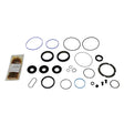 Steering Gear Gasket/Seal Kit