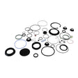 STEERING GEAR MASTER KIT M100