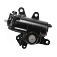 POWER STEERING GEAR ASSEMBLY