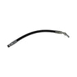 POWER STEERING HOSE