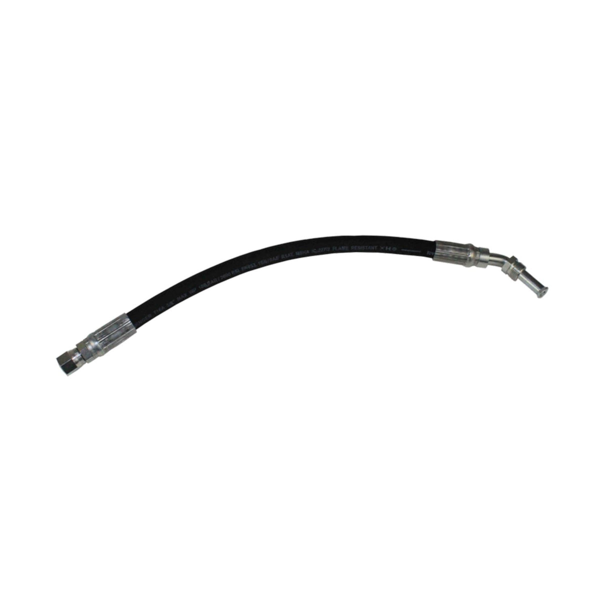 POWER STEERING HOSE