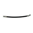 POWER STEERING HOSE