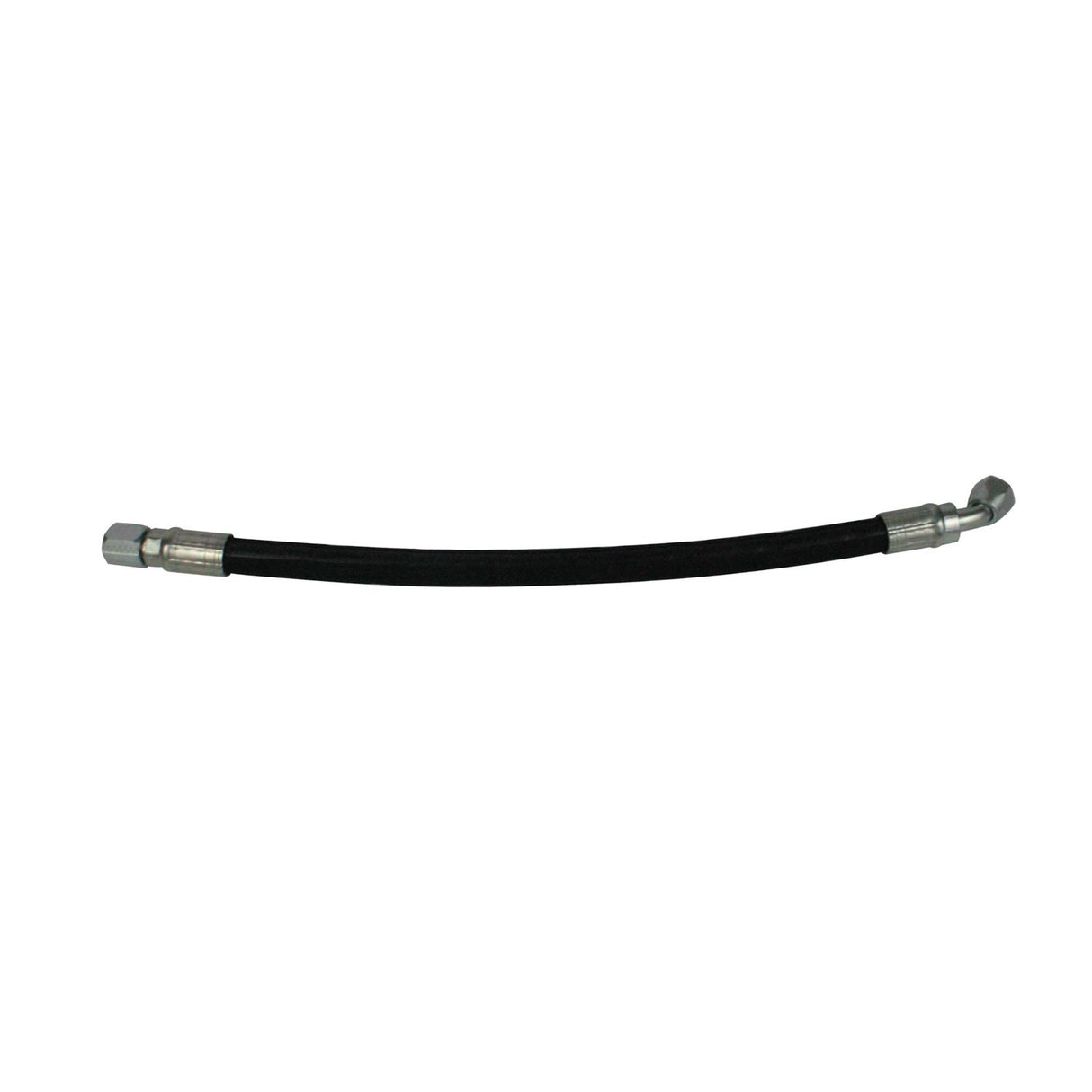 POWER STEERING HOSE