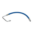 POWER STEERING HOSE 24"