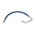 POWER STEERING HOSE 26"