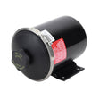 POWER STEERING RESERVOIR