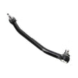 Rod Assembly, Steering Linkage RLY 24" C to C Length Drag Link for Isuzu