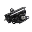 Freightliner FL, FLD TRW Type Power Steering Pump