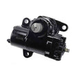 Peterbilt 362 TRW Type Power Steering Pump
