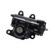 Kenworth T600 Power Steering Pump