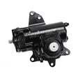 T400 TRW Type Power Steering Pump