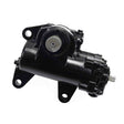 D2 AF TRW Type Power Steering Pump