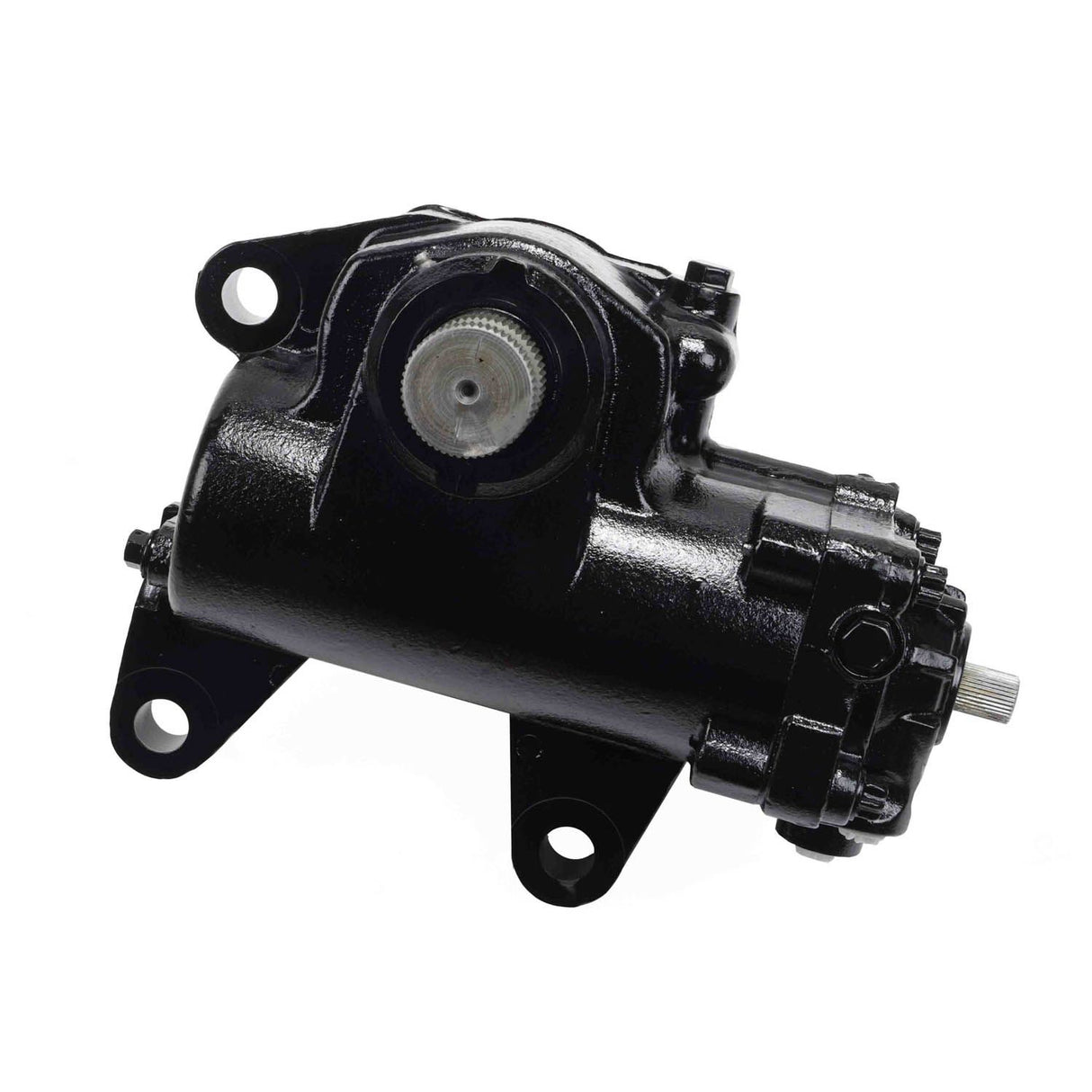 D2 AF TRW Type Power Steering Pump