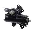 D2 AB TRW Type Power Steering Pump
