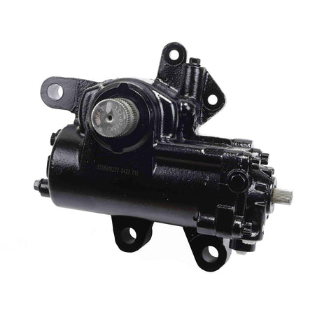 D2 AB TRW Type Power Steering Pump