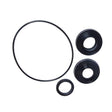 STEERING GEAR INPUT SEAL KIT