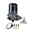 SS1200 Standard Dryer