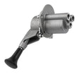 HAND CONTROL VALVE M14X1.5