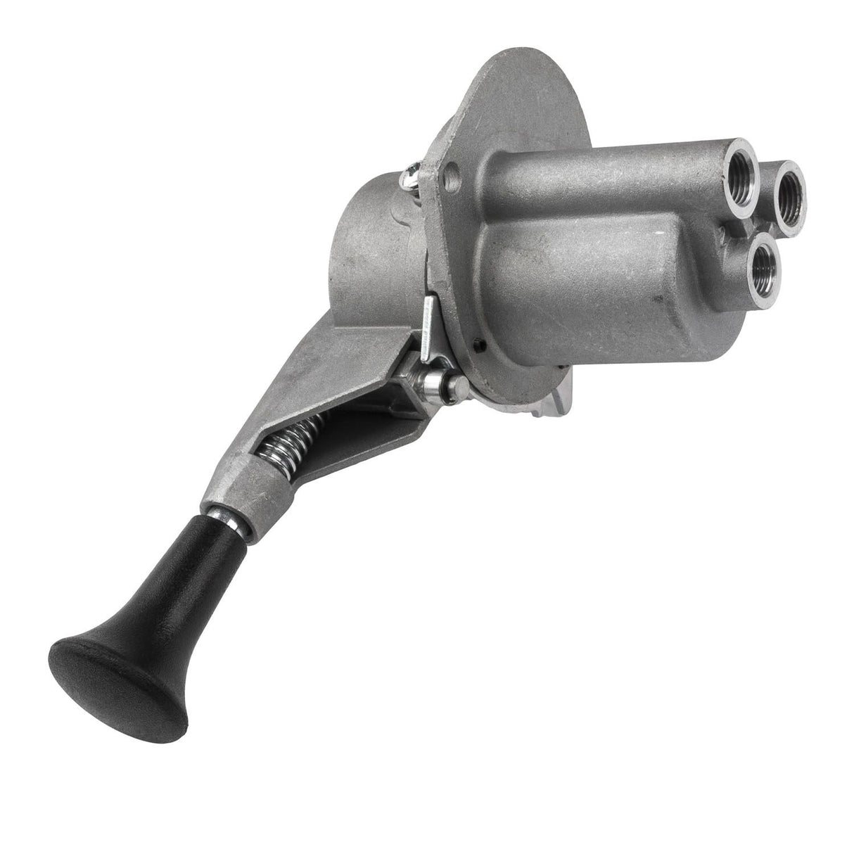 HAND CONTROL VALVE M14X1.5