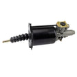 CLUTCH SERVO/MAN