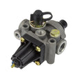UNLOADER VALVE AIR DRYER